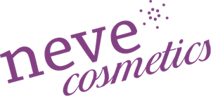 Neve Cosmetics pronunciation