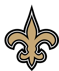 New Orleans Saints pronunciation