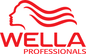 New Wella Professionals pronunciation