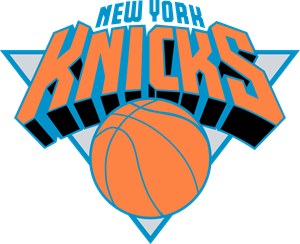 New York Knicks pronunciation