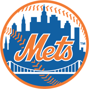 New York Mets pronunciation