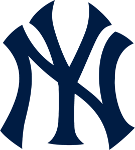 New York Yankees pronunciation