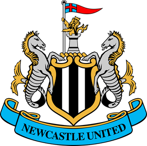 Newcastle United pronunciation