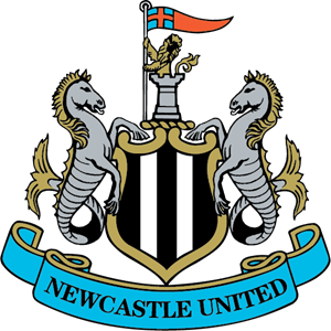 Newcastle Utd FC pronunciation