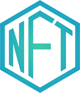 NFT pronunciation