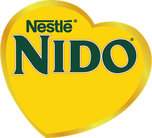 NIDO Nestle pronunciation