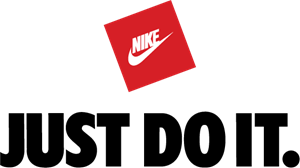 Nike Classic pronunciation