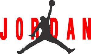 Nike Jordan pronunciation