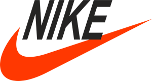 Nike pronunciation