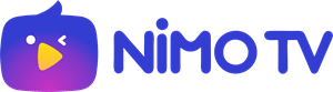 NIMO TV pronunciation