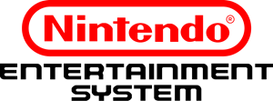 Nintendo Entertainment System pronunciation