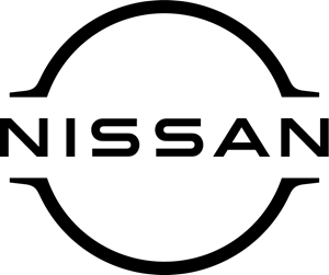 Nissan 2020 pronunciation