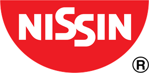 Nissin Foods pronunciation