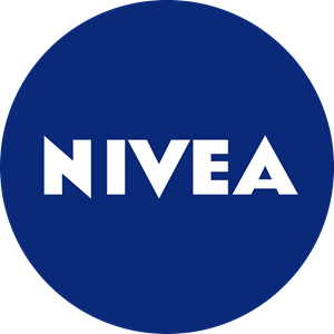 Nivea pronunciation