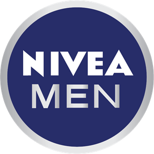 Nivea Men pronunciation