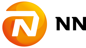 NN Insurance pronunciation