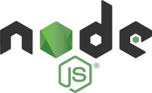 Node (Node.JS) pronunciation