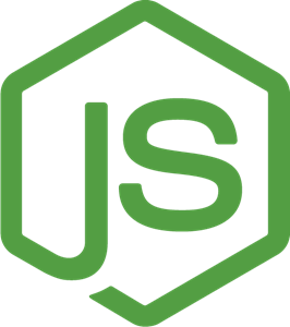 Node.js pronunciation