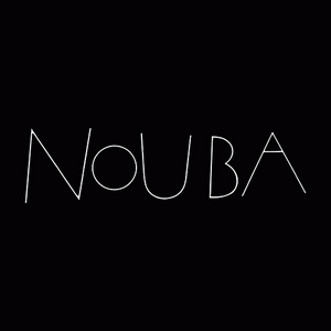 NoUBA Cosmetics pronunciation