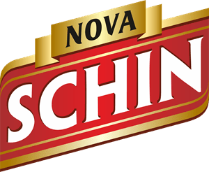 Nova Schin (nova) pronunciation