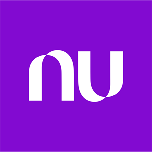 Nubank 2021 pronunciation