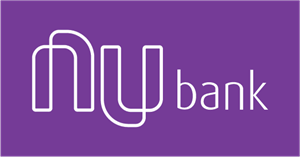 Nubank pronunciation