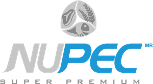 NUPEC pronunciation