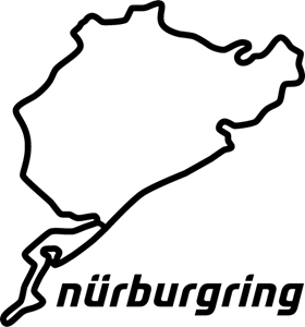 Nürburgring pronunciation