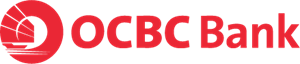 OCBC Bank pronunciation