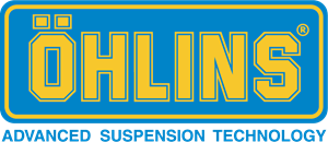 Ohlins pronunciation