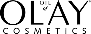 Oil of Olay pronunciation