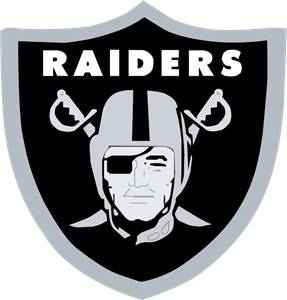 Okland Raiders pronunciation