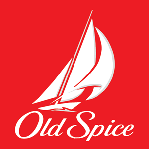 OldSpice pronunciation