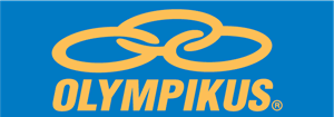 Olimpikus pronunciation