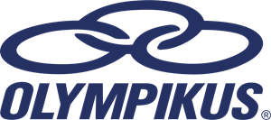 Olympikus pronunciation