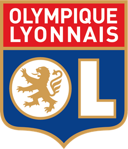 Olympique Lyonnais pronunciation