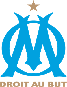 Olympique de Marseille pronunciation