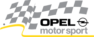 Opel Motorsport pronunciation