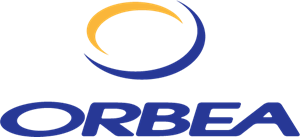 Orbea pronunciation