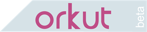 Orkut Beta pronunciation