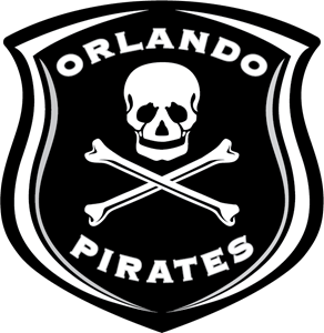 Orlando Pirates pronunciation