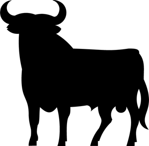 Osborne el toro pronunciation