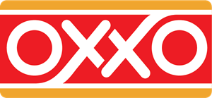 Oxxo pronunciation