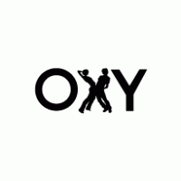 Oxy Mentholatum pronunciation