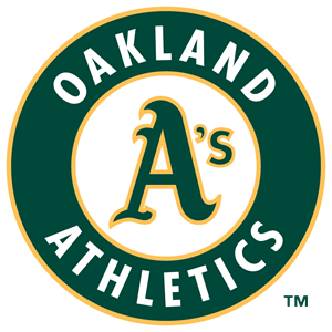 Oakland Athletics pronunciation