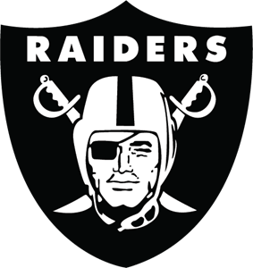 Oakland Raiders pronunciation