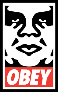 Obey pronunciation