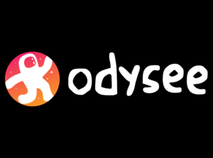 Odysee pronunciation