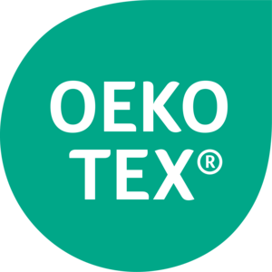 Oeko tex pronunciation