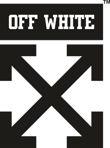 OFF White pronunciation